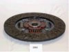 ASHIKA 80-03-390 Clutch Disc